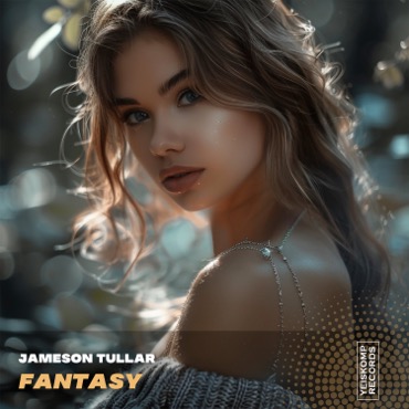 Fantasy